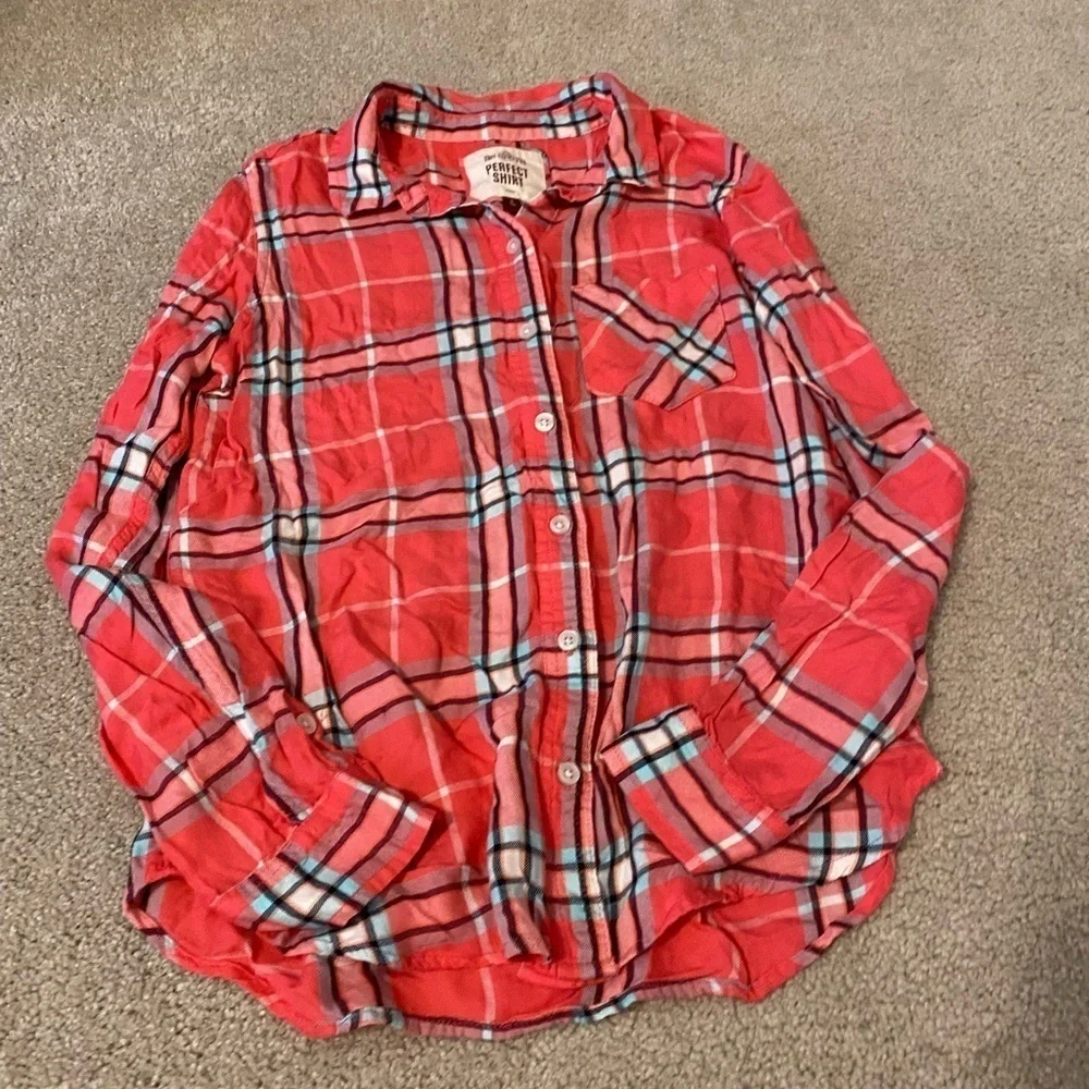So Top Bundle - Picture 7 of 16